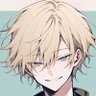 夢山幸大's profile picture