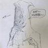 Фото профиля エレイリ