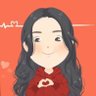 💞N•A•B•H•A•T💞 的头像