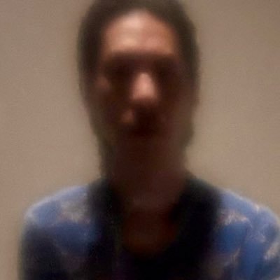 Yakamashiwa's profile picture