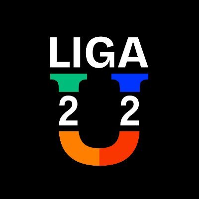 Liga U's profile picture