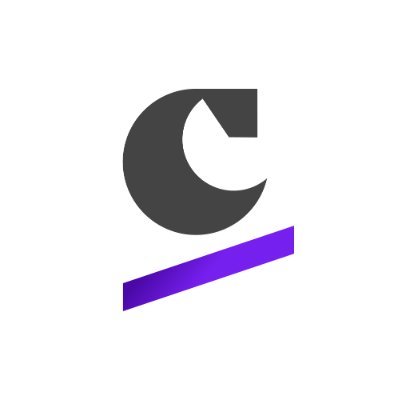 CapitalmindMF's profile picture