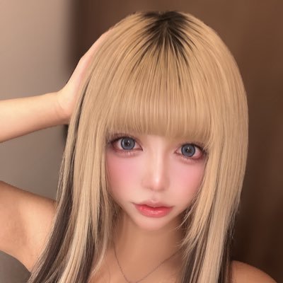 maca_ron9's profile picture