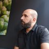 Фото профиля 🇮🇶 Mostafa Al-sodani 🇧🇪