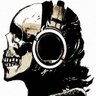 الشؤون العالمية's profile picture