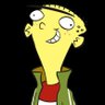 Tobias Reynolds's profile picture