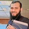 Profilbild von عمر هاشم