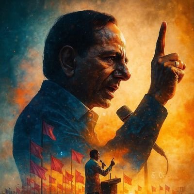 M Devender Rao's profile picture