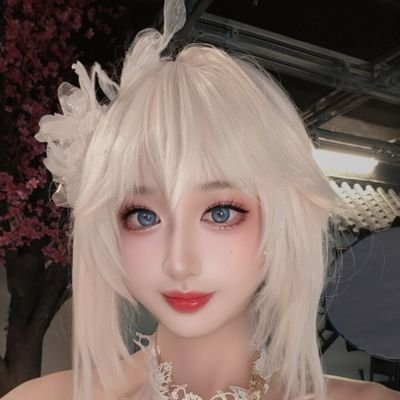 就是y妹呀！'s profile picture