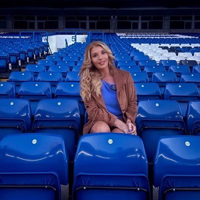 Leonie Carpenter's profile picture
