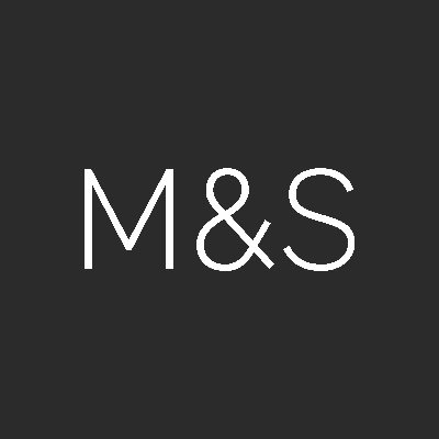 M&S's profile picture