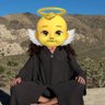 Фото профиля chad Christ