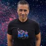 Harry Hustler 🦅🏆💙❤️'s profile picture
