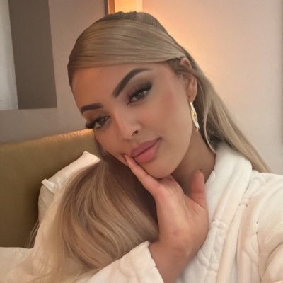 NEJ’ 🕊's profile picture