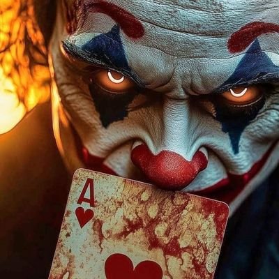 tigeregy505's profile picture