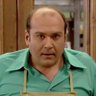 pastacısami's profile picture