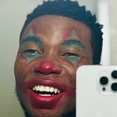 v2roskey1's profile picture