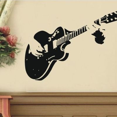 TheMelodicStory's profile picture