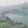 Фото профиля Kanchan Yadav