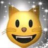 Фото профиля Juancarlosgatto Gatto