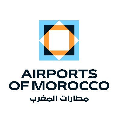 Airports of Morocco's profile picture