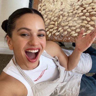 haritz 🦋's profile picture