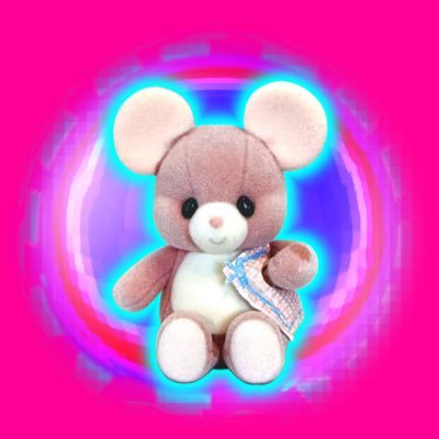 ｩｭ's profile picture