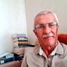 Фото профиля Zübeyir YILMAZ