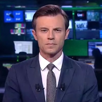 Gürkan Ak's profile picture