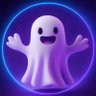 Profilbild von Artificial
