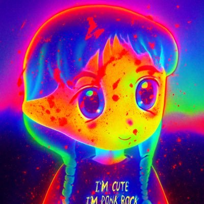 DRT's profile picture