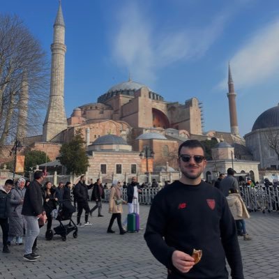 jonuuri's profile picture