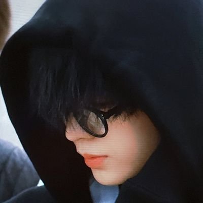 🄲🅄🄿♡⃞'s profile picture