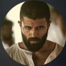 ❤️ TheSaiKimmyVijaySaiDeverakonda❤️ profil fotoğrafı