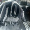 Profilbild von Eren #BeşiktAŞK
