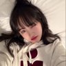 らくらく𖠌 profil fotoğrafı
