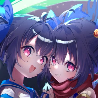 mekausa's profile picture