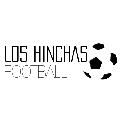 LosHinchasFC's profile picture