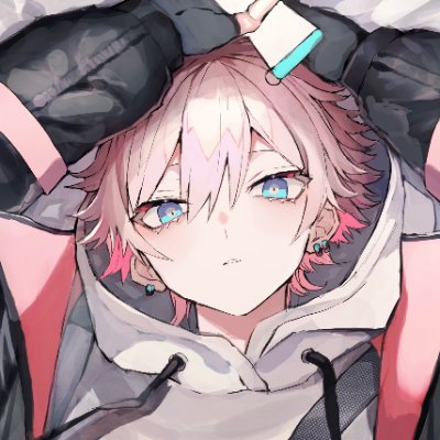 ユプシロン🌙꧂'s profile picture