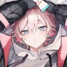 ユプシロン🌙꧂'s profile picture