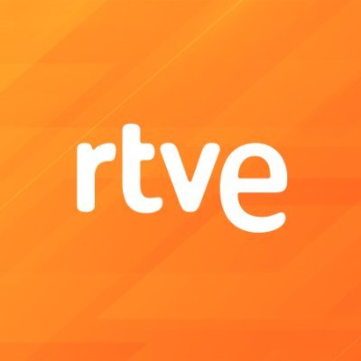 rtve's profile picture