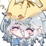 Profilbild von Satsu @ フォウくんのフレンド | Vgen comms open