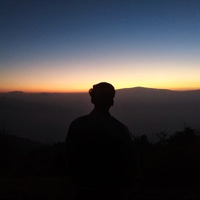 Fandu's profile picture