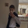Profilbild von charly polley
