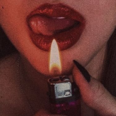 sublisa_nsfw's profile picture