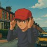Low's profile picture