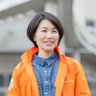 Profilbild von 中田あい🇯🇵