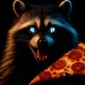 Don Pizza McCoon ױ's profile picture