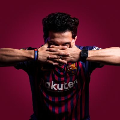 ShalashBassel's profile picture