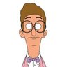 Robert's profile picture